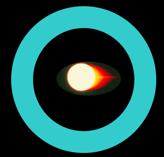Hophii logo